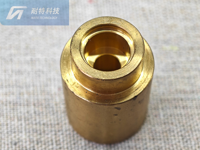 數碼電子類(lèi)零部件