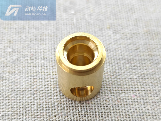 數碼電子類(lèi)零部件