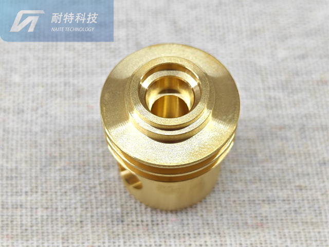 數碼電子類(lèi)零部件