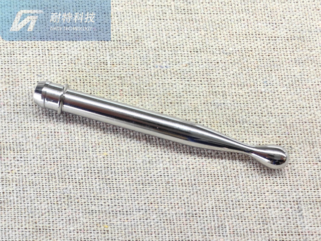 醫療器械精密零部件