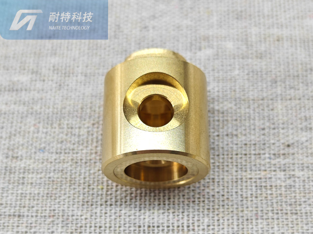 數碼電子類(lèi)零部件